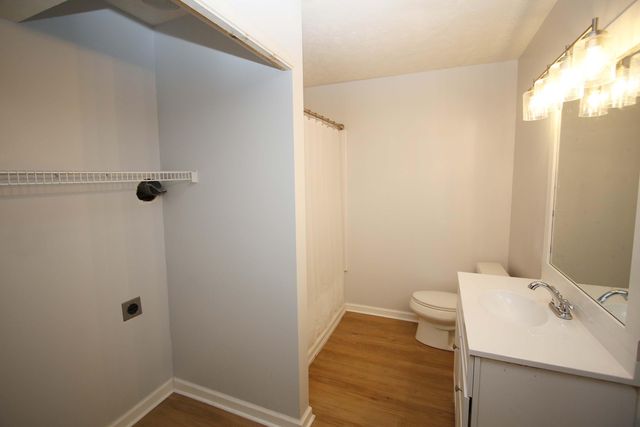 211 Lindsey Court, Winchester, KY 40391