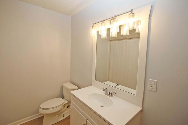 211 Lindsey Court, Winchester, KY 40391