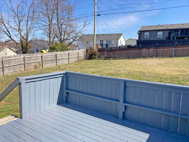 211 Lindsey Court, Winchester, KY 40391