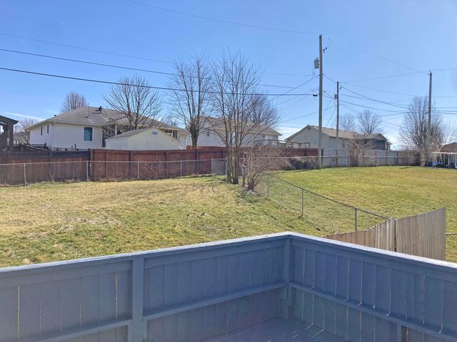 211 Lindsey Court, Winchester, KY 40391