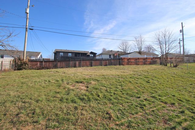211 Lindsey Court, Winchester, KY 40391
