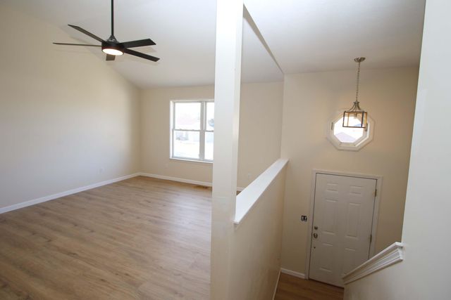 211 Lindsey Court, Winchester, KY 40391