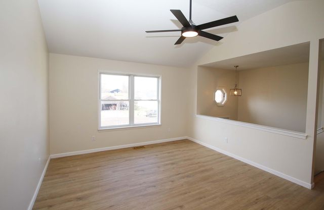 211 Lindsey Court, Winchester, KY 40391