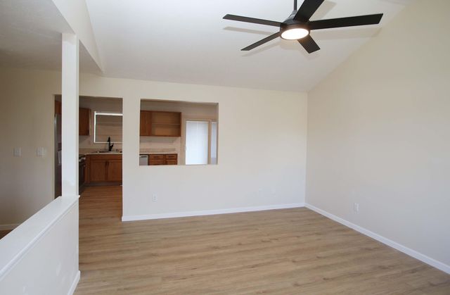 211 Lindsey Court, Winchester, KY 40391