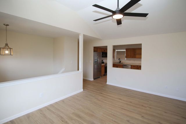 211 Lindsey Court, Winchester, KY 40391