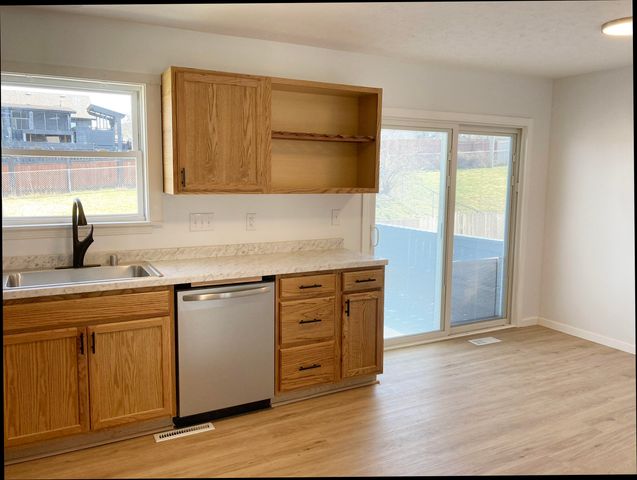 211 Lindsey Court, Winchester, KY 40391