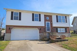 211 Lindsey Court, Winchester, KY 40391