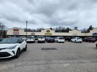 1848 E Sherman Boulevard, Muskegon, MI 49444