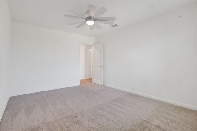 2901 Aspen Drive, Anna, TX 75409