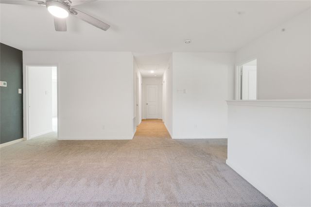 2901 Aspen Drive, Anna, TX 75409