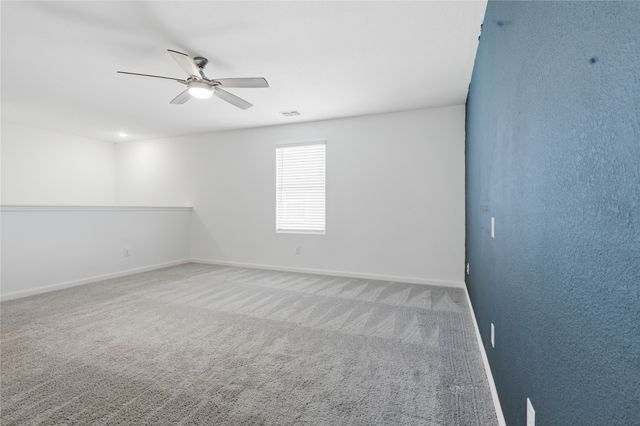 2901 Aspen Drive, Anna, TX 75409