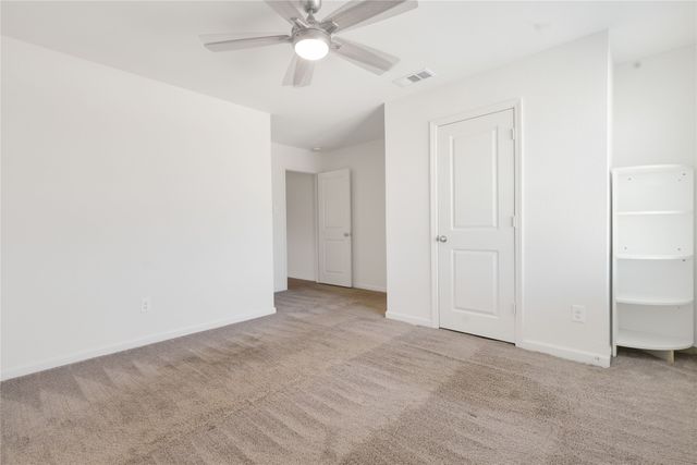 2901 Aspen Drive, Anna, TX 75409