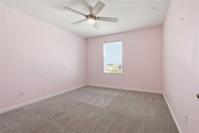 2901 Aspen Drive, Anna, TX 75409