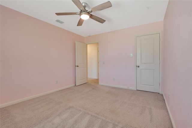 2901 Aspen Drive, Anna, TX 75409