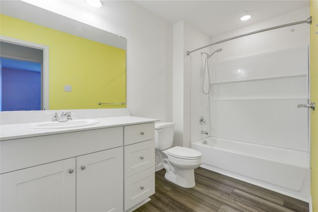 2901 Aspen Drive, Anna, TX 75409