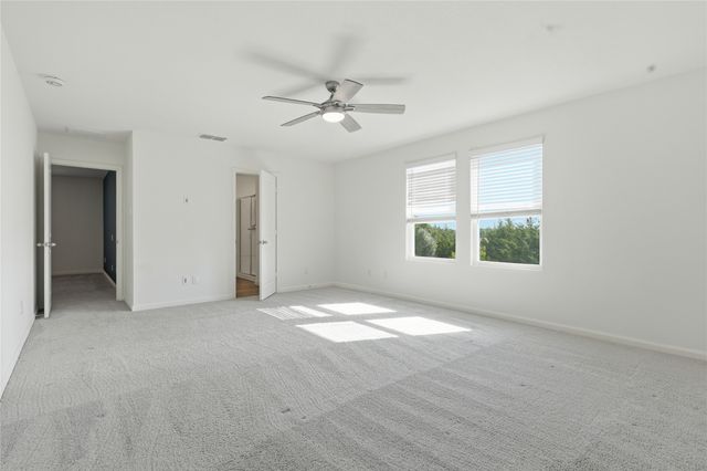 2901 Aspen Drive, Anna, TX 75409