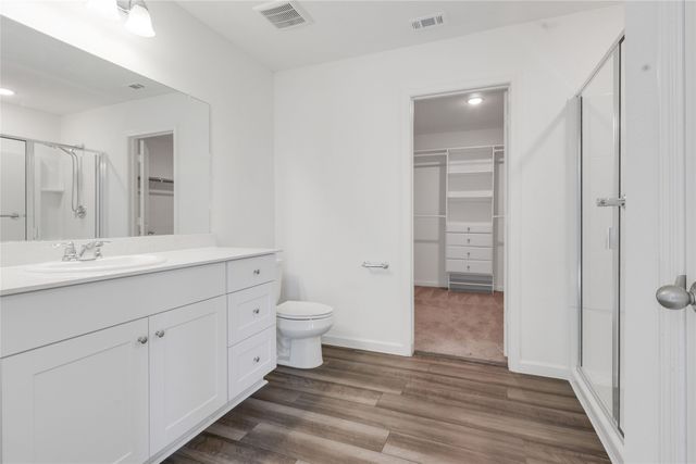 2901 Aspen Drive, Anna, TX 75409