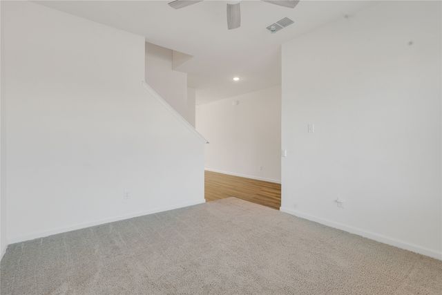 2901 Aspen Drive, Anna, TX 75409
