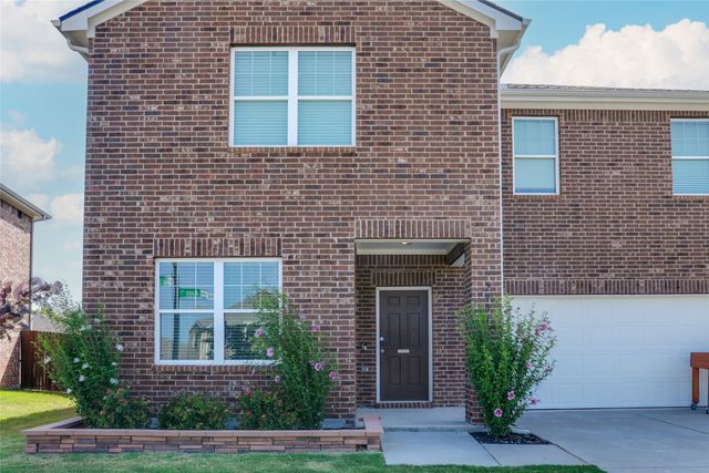 2901 Aspen Drive, Anna, TX 75409