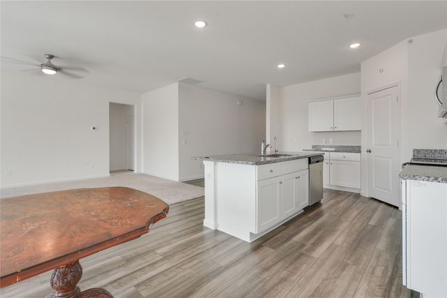 2901 Aspen Drive, Anna, TX 75409