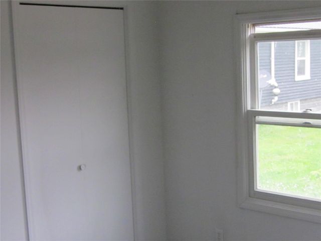 2402 Fruitland Boulevard SW, Cedar Rapids, IA 52404