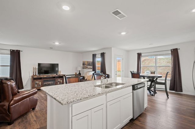 111 Lindsell Road, Athens, TN 37303
