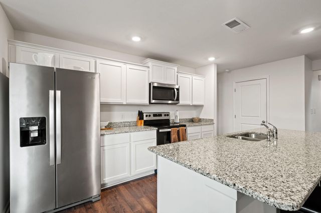 111 Lindsell Road, Athens, TN 37303