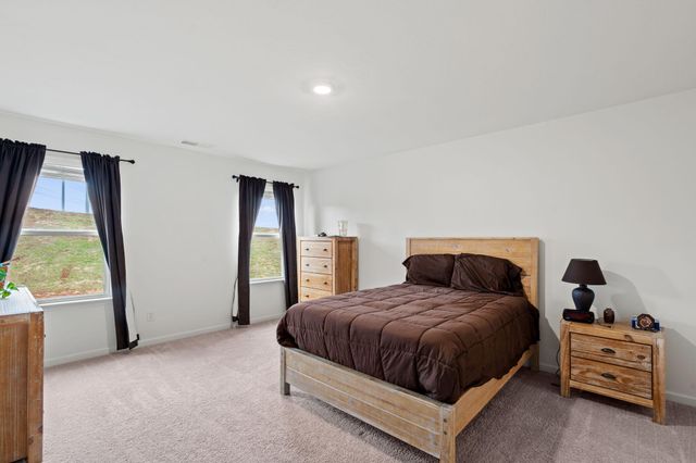 111 Lindsell Road, Athens, TN 37303