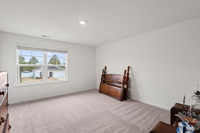 111 Lindsell Road, Athens, TN 37303