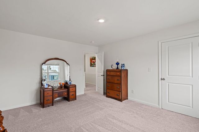 111 Lindsell Road, Athens, TN 37303