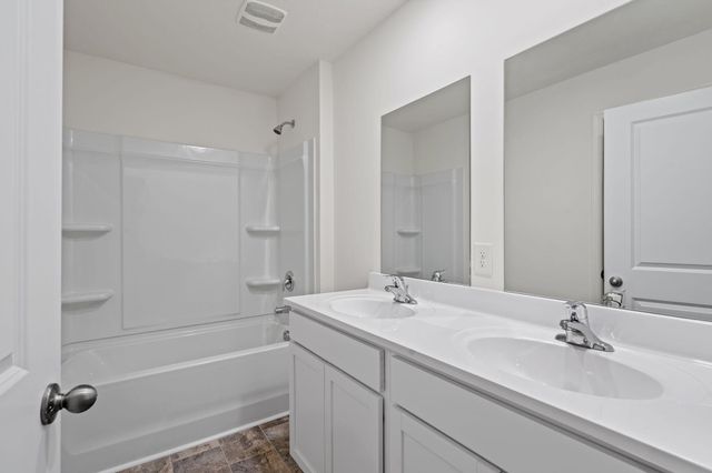 111 Lindsell Road, Athens, TN 37303