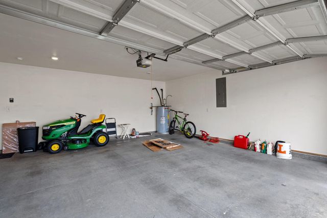 111 Lindsell Road, Athens, TN 37303