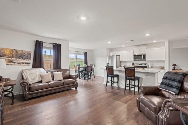 111 Lindsell Road, Athens, TN 37303