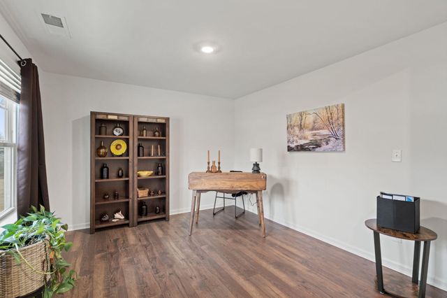 111 Lindsell Road, Athens, TN 37303