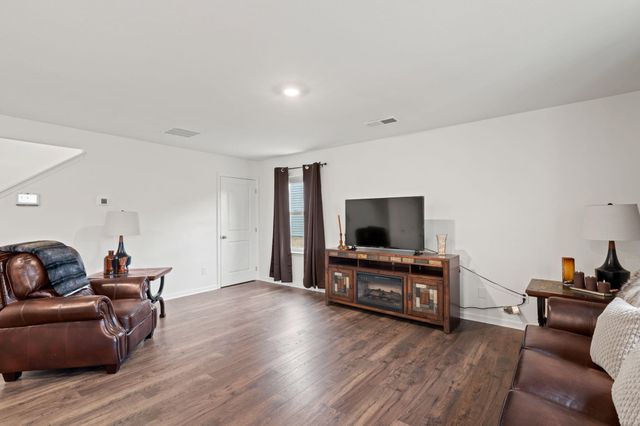 111 Lindsell Road, Athens, TN 37303