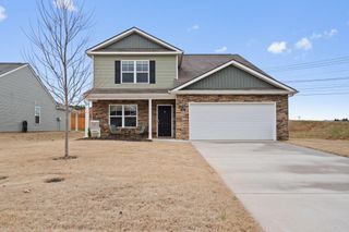 111 Lindsell Road, Athens, TN 37303