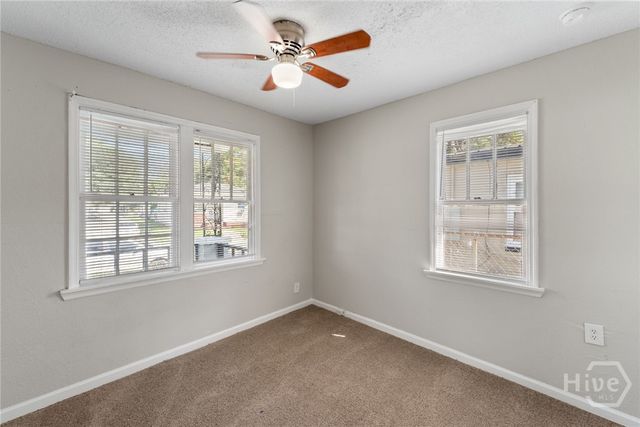 132 Jenks Street, Savannah, GA 31415