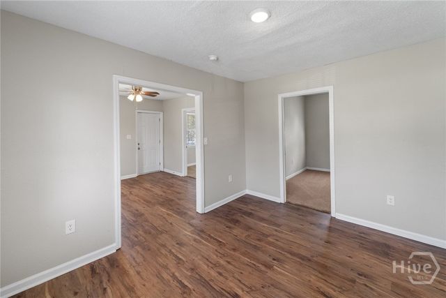 132 Jenks Street, Savannah, GA 31415