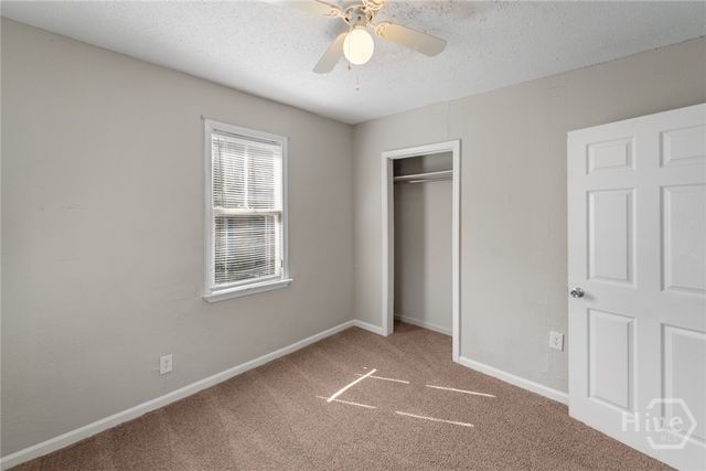 132 Jenks Street, Savannah, GA 31415