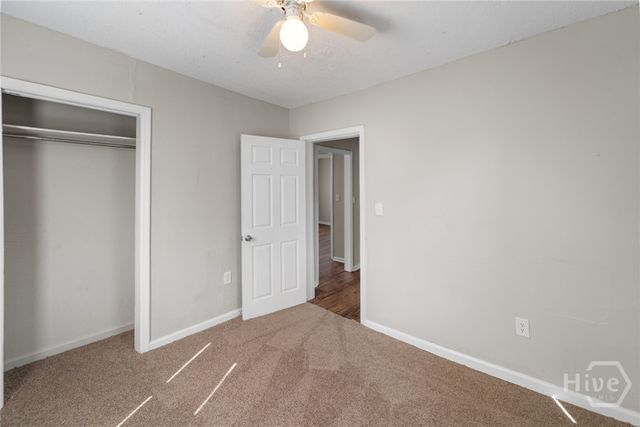 132 Jenks Street, Savannah, GA 31415