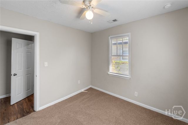 132 Jenks Street, Savannah, GA 31415