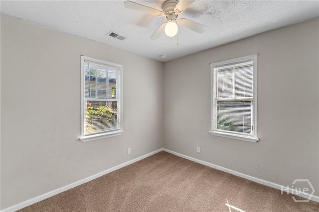 132 Jenks Street, Savannah, GA 31415