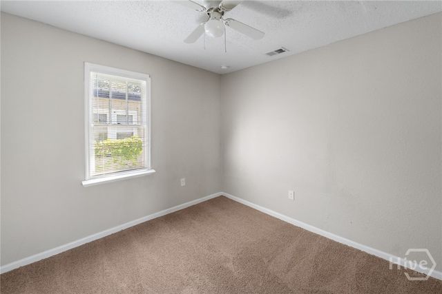 132 Jenks Street, Savannah, GA 31415