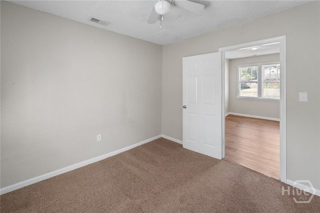 132 Jenks Street, Savannah, GA 31415