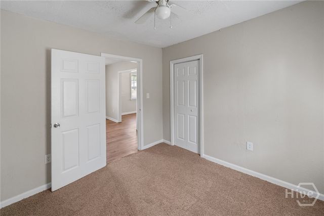 132 Jenks Street, Savannah, GA 31415