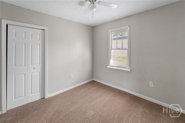 132 Jenks Street, Savannah, GA 31415