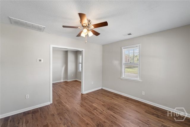 132 Jenks Street, Savannah, GA 31415