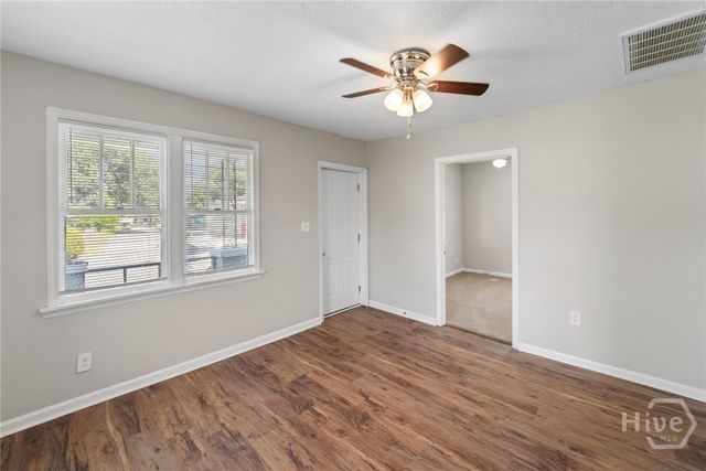 132 Jenks Street, Savannah, GA 31415