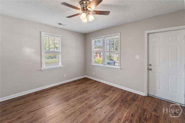 132 Jenks Street, Savannah, GA 31415