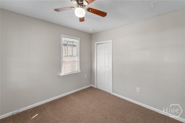 132 Jenks Street, Savannah, GA 31415